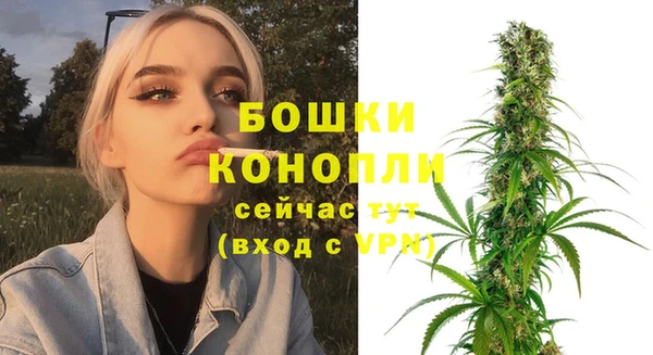 PSILOCYBIN Володарск